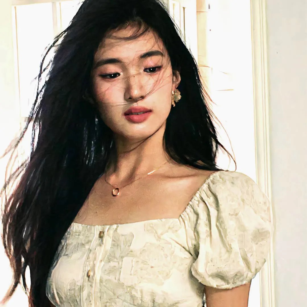 吉普赛女郎