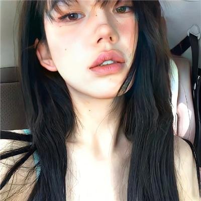银色圣诞