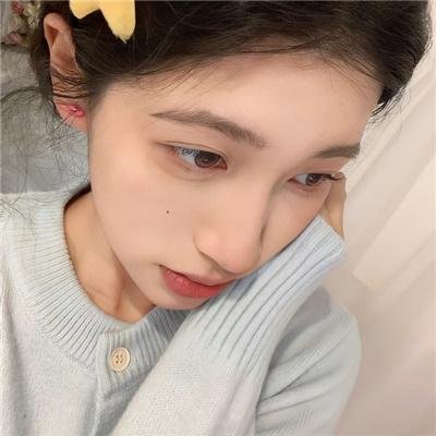 血之芬芳