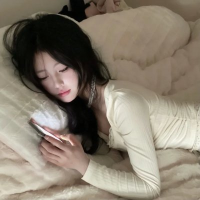 我是格鲁特第一季