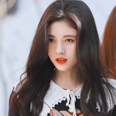 魔术师与巨人