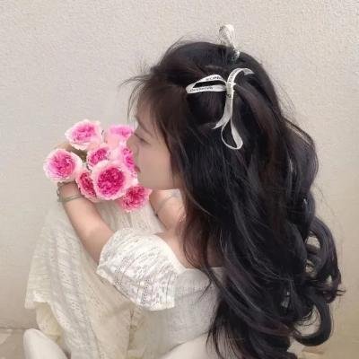 翼·年代记第二季