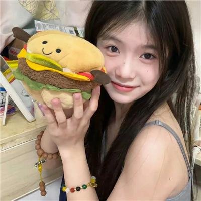 一仆二主