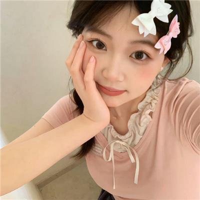魔发精灵3