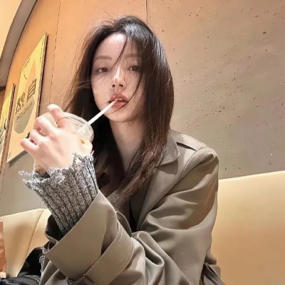 来自长崎的女孩