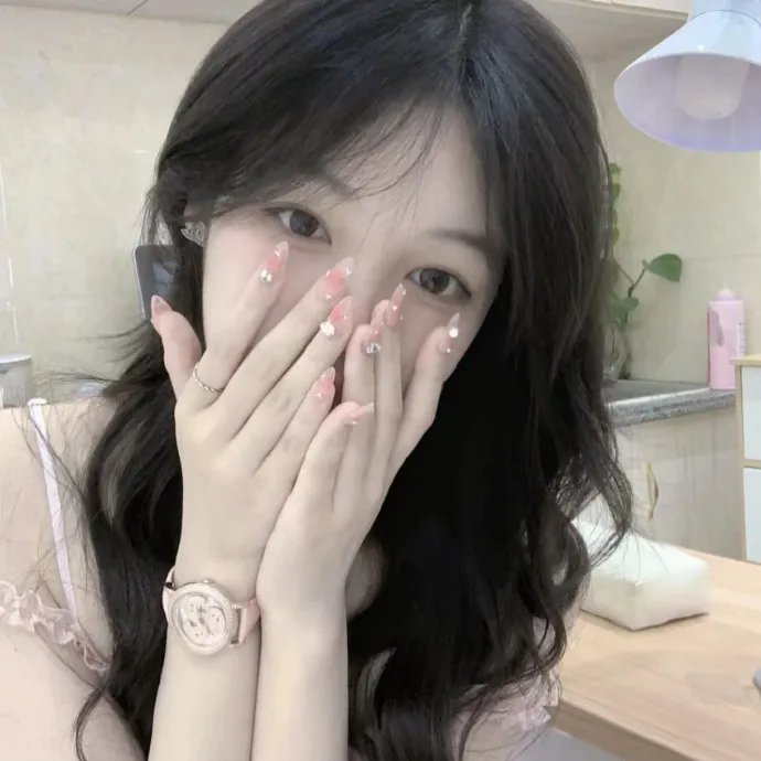 顽皮豹之怀念探长