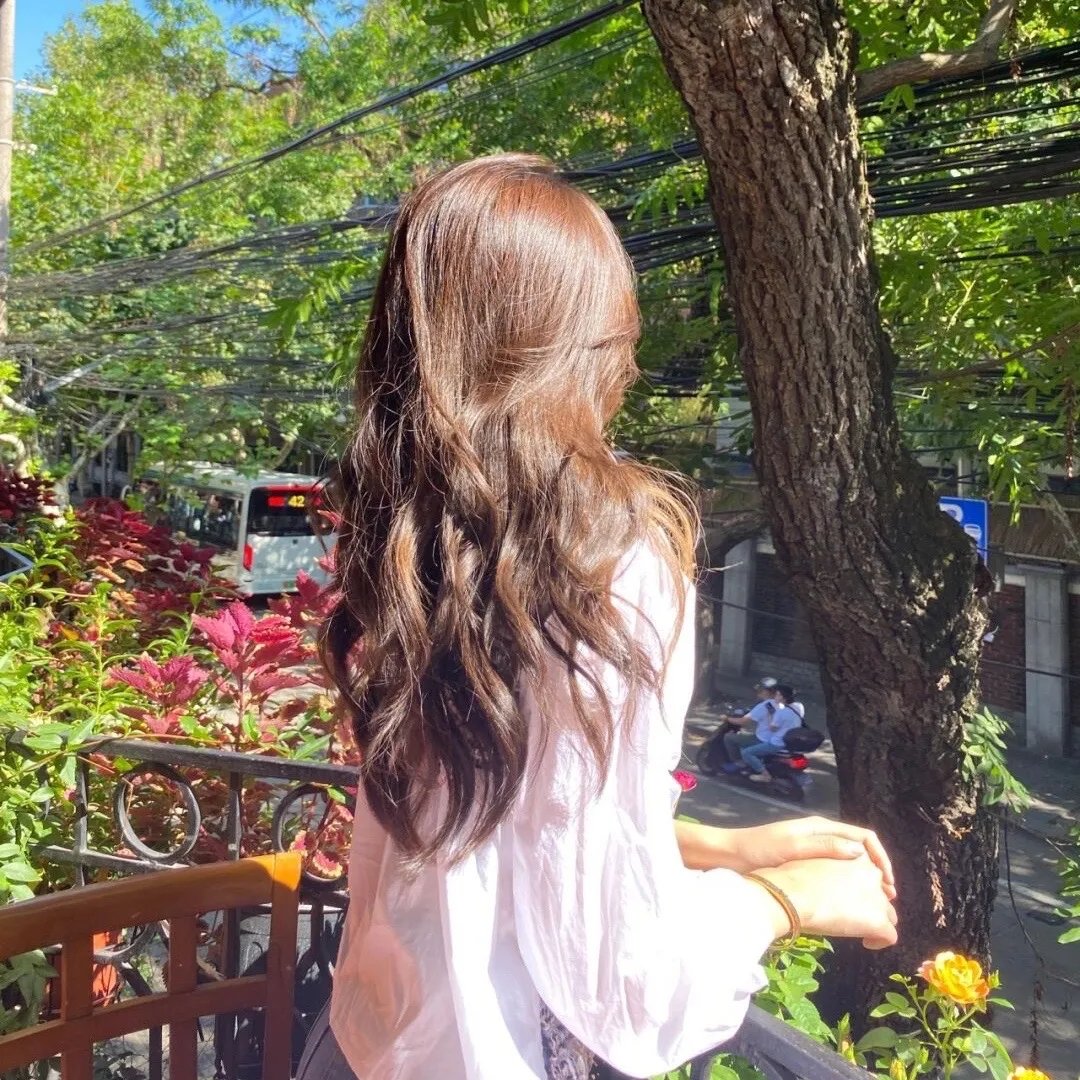 赞美皮蒂