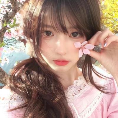 高原儿