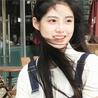 战地青春之歌
