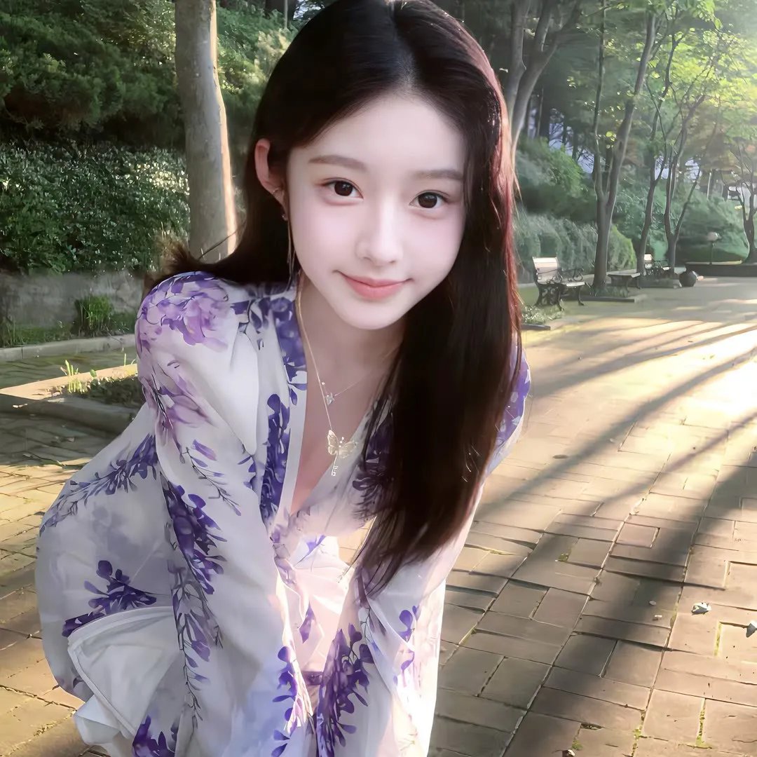 三个老婆