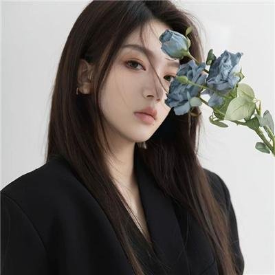 降灵