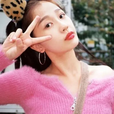 叶罗丽默水语