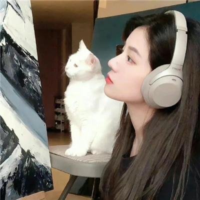 亚特兰提斯之旅