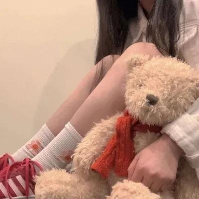 大雄的怀念奶奶