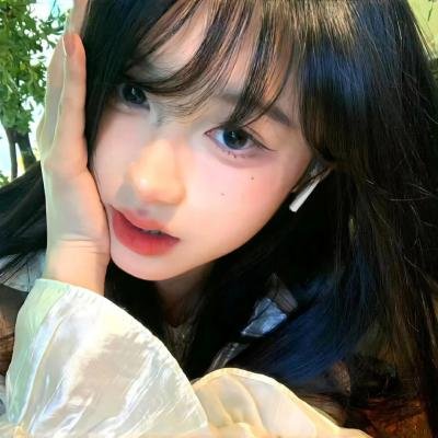 百分百开麦