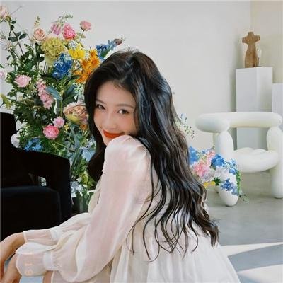 女高中生结婚记