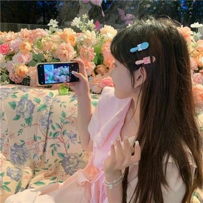 约翰·缪尔和他的山