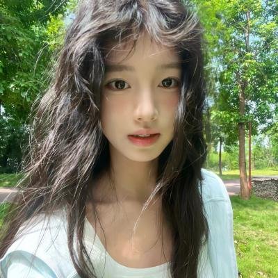 蓝调天后