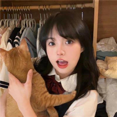 女人心粤语